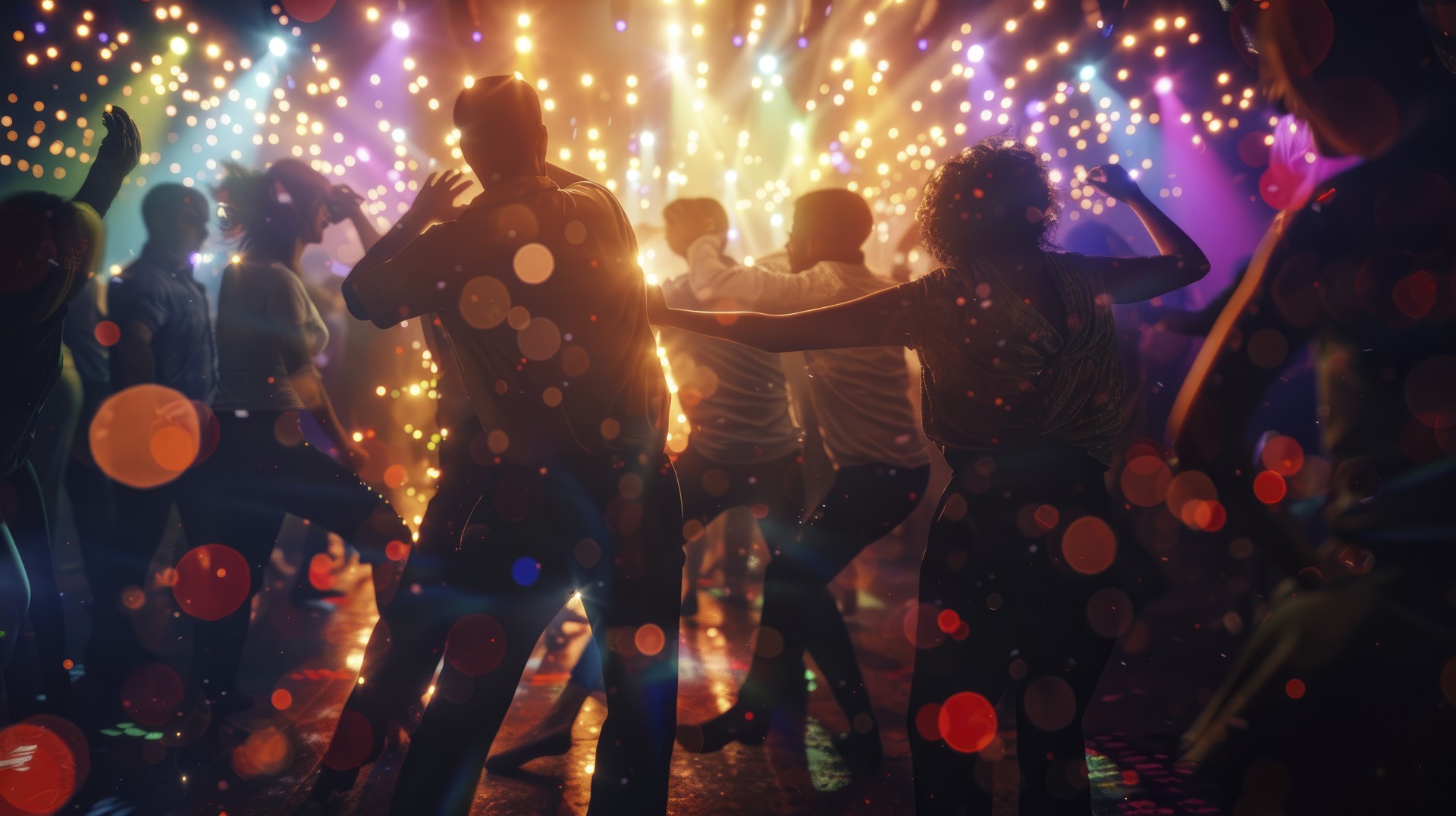 amidst-disco-lights-people-danced-with-abandonhigh-resolution.jpg