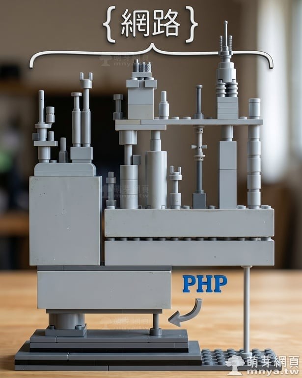 php.jpg php.jpg